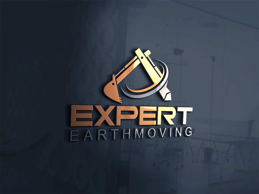 Logo Design entry 2396657 submitted by Eng.haitham
