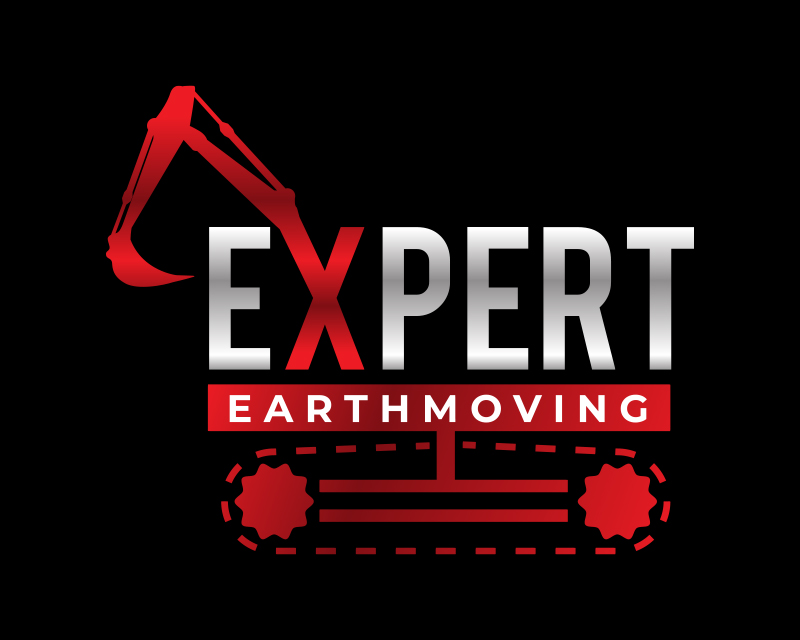 Page 11 | Earthmoving Logo - Free Vectors & PSDs to Download
