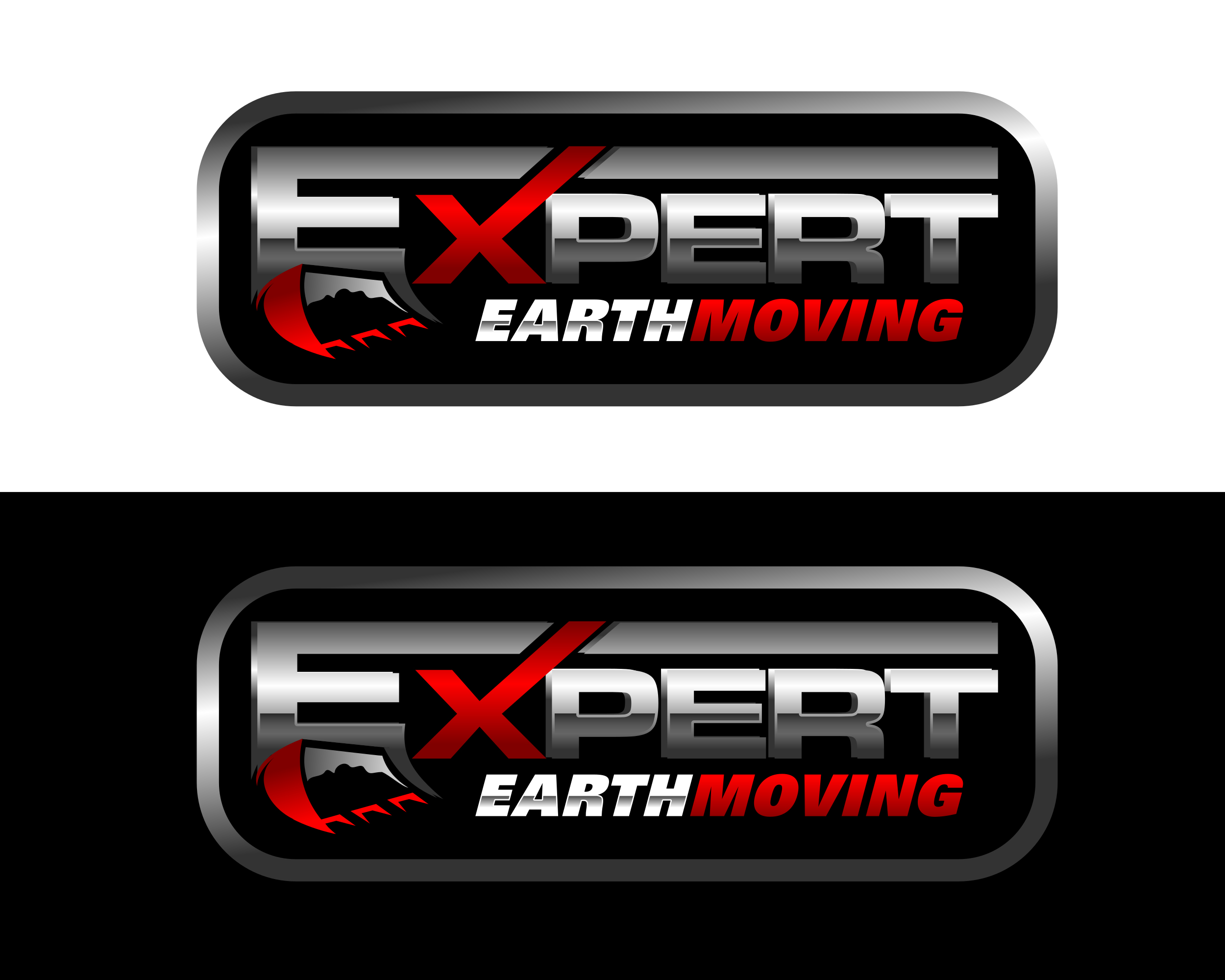 Logo Design entry 2400219 submitted by MRDesign