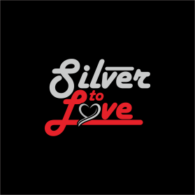 Logo Design Entry 2302261 submitted by par to the contest for Silver to Love run by Mark.Z