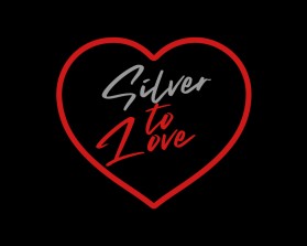 Logo Design entry 2302263 submitted by nobikor to the Logo Design for Silver to Love run by Mark.Z