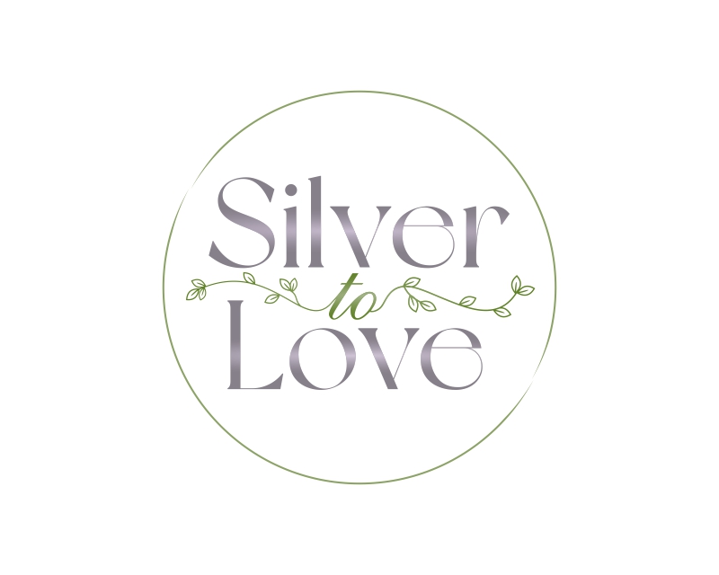 Logo Design entry 2302316 submitted by Armchtrm to the Logo Design for Silver to Love run by Mark.Z