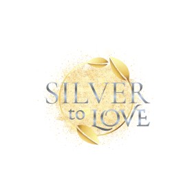 Logo Design entry 2302317 submitted by Armchtrm to the Logo Design for Silver to Love run by Mark.Z