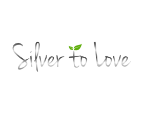 Logo Design Entry 2302318 submitted by nobikor to the contest for Silver to Love run by Mark.Z