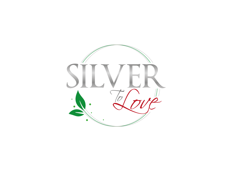 Logo Design entry 2395042 submitted by Hawk