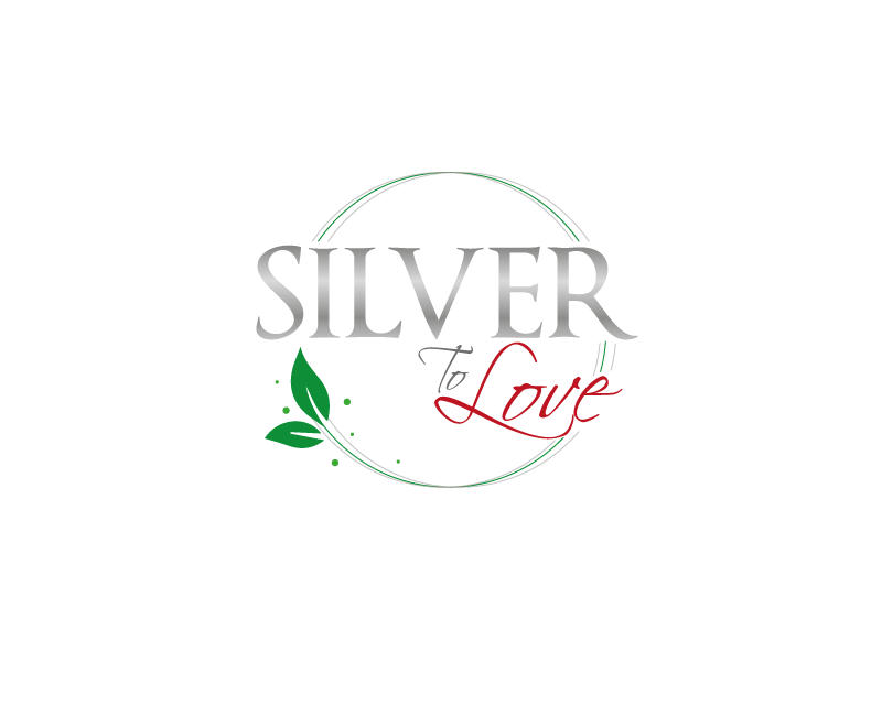 Logo Design entry 2395044 submitted by Hawk