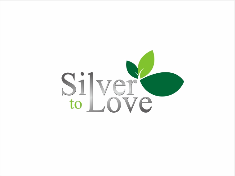 Logo Design entry 2302363 submitted by radja ganendra to the Logo Design for Silver to Love run by Mark.Z