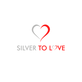 Logo Design Entry 2302364 submitted by artismine to the contest for Silver to Love run by Mark.Z
