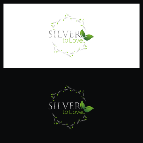 Logo Design entry 2302417 submitted by Si Gendong