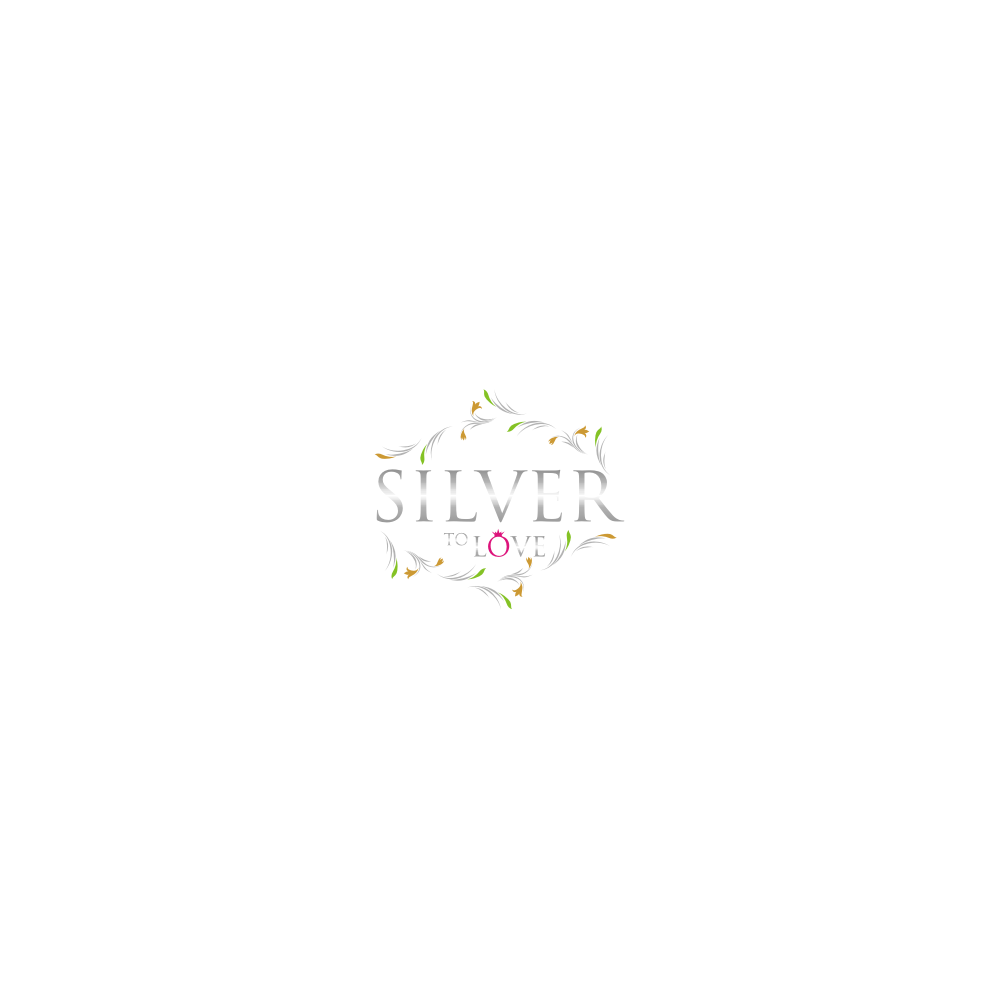 Logo Design entry 2396140 submitted by Si Gendong