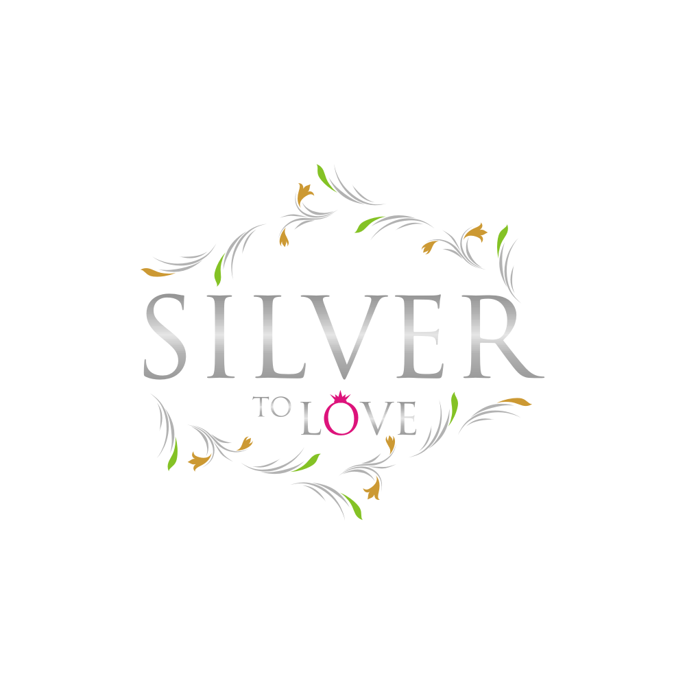 Logo Design entry 2396155 submitted by Si Gendong