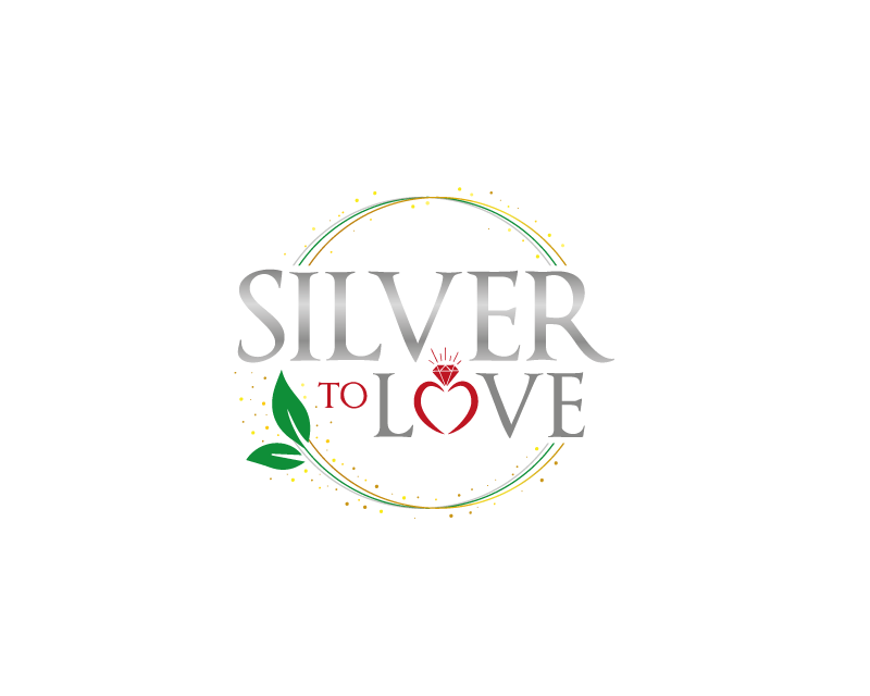 Logo Design entry 2396203 submitted by Hawk