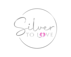 Logo Design Entry 2302482 submitted by Hasib99 to the contest for Silver to Love run by Mark.Z