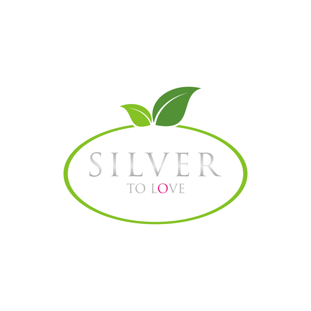 Logo Design entry 2397131 submitted by Si Gendong