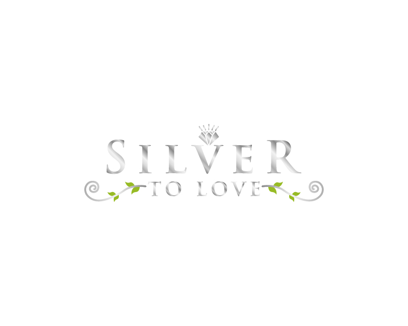Logo Design entry 2397138 submitted by Singadipa