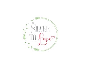 Logo Design Entry 2302520 submitted by designershrutisingh to the contest for Silver to Love run by Mark.Z