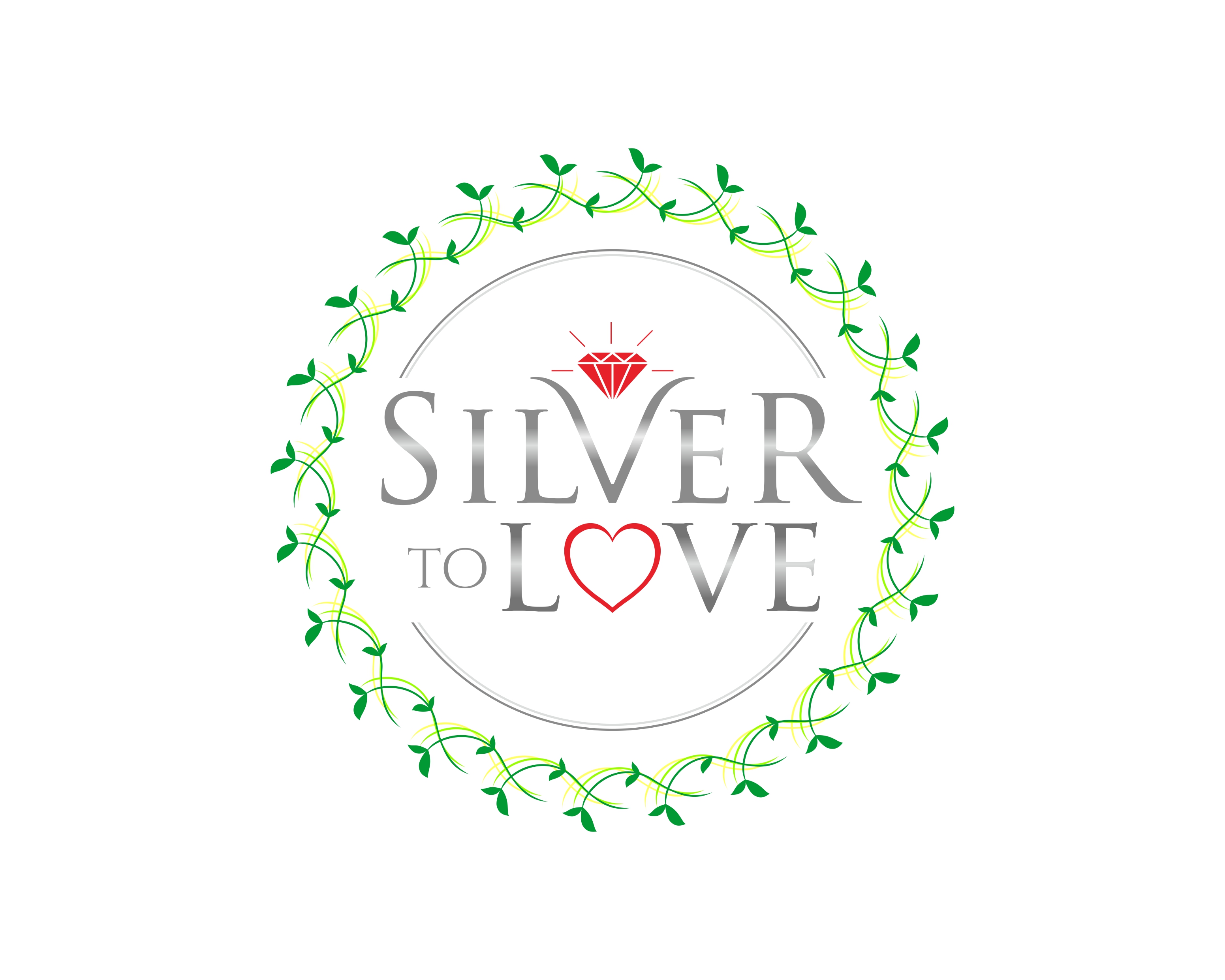 Logo Design entry 2397262 submitted by Yuwanda