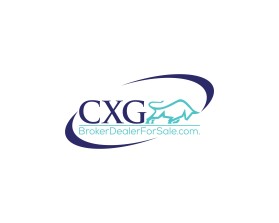 Logo Design entry 2303429 submitted by paczgraphics to the Logo Design for CXG/BDFS run by cdriscoll720