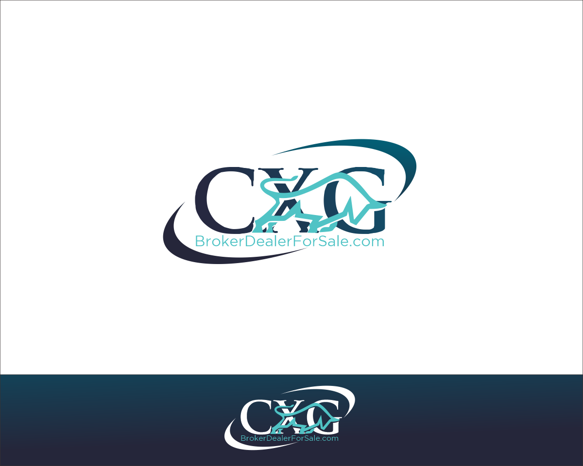 Logo Design entry 2395201 submitted by kembarloro