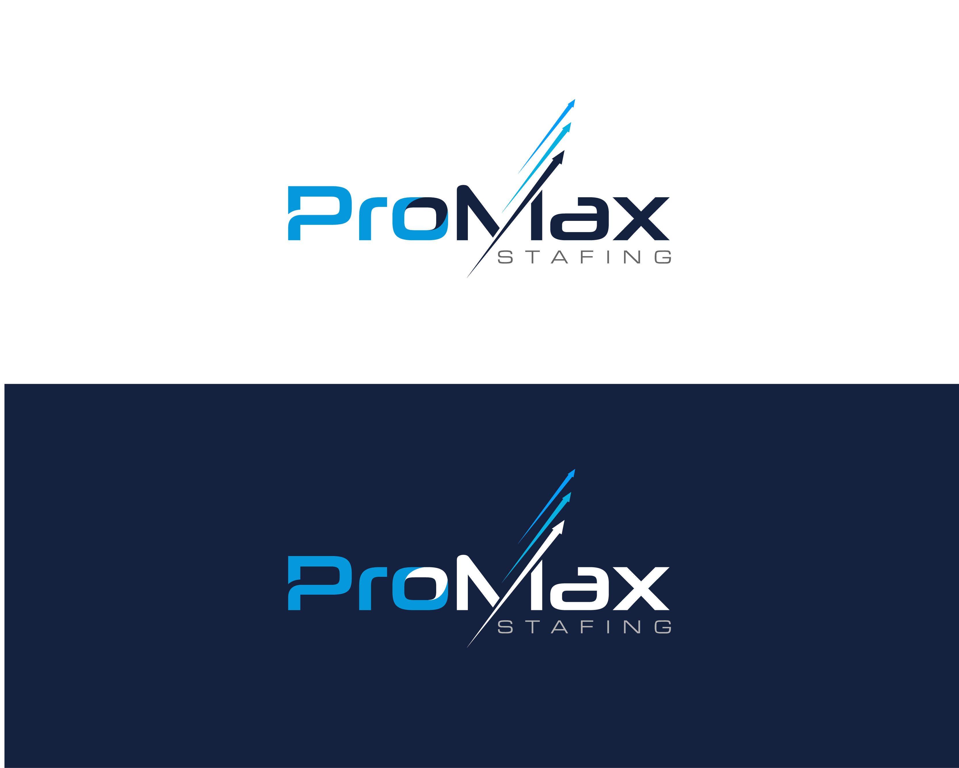 Logo Design entry 2394173 submitted by paczgraphics