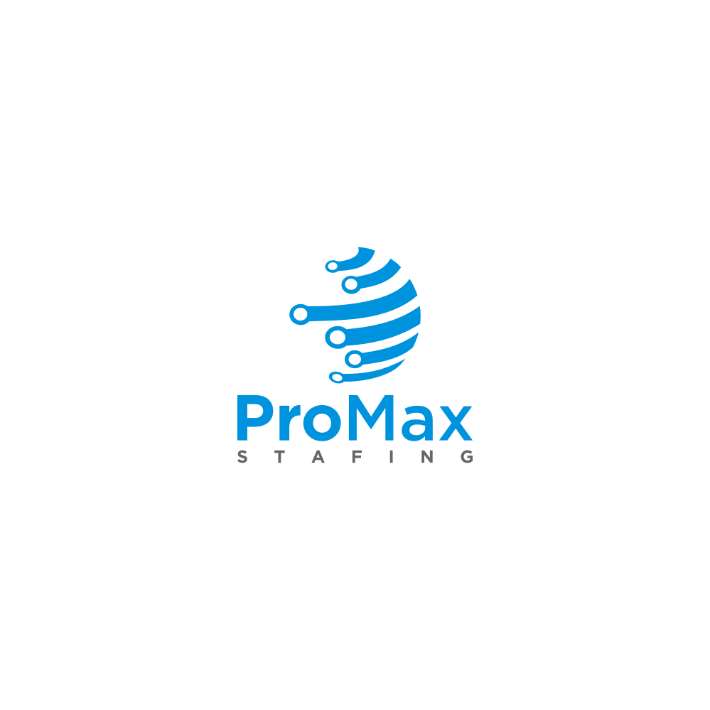 Logo Design entry 2394219 submitted by Si Gendong