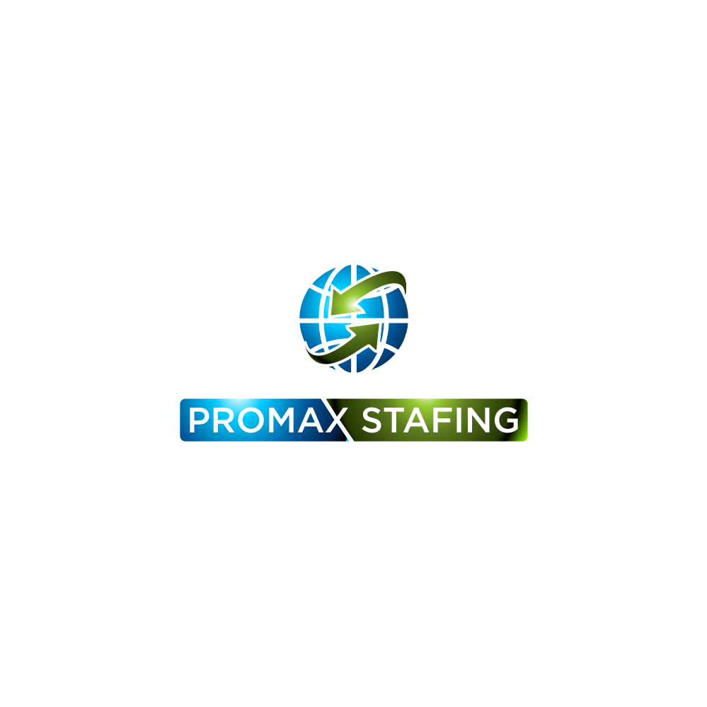Logo Design entry 2394220 submitted by doel_tangsi
