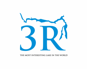 Logo Design entry 2304460 submitted by Hasib99 to the Logo Design for 3R run by Legehrk