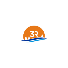 Logo Design entry 2304465 submitted by gembelengan to the Logo Design for 3R run by Legehrk