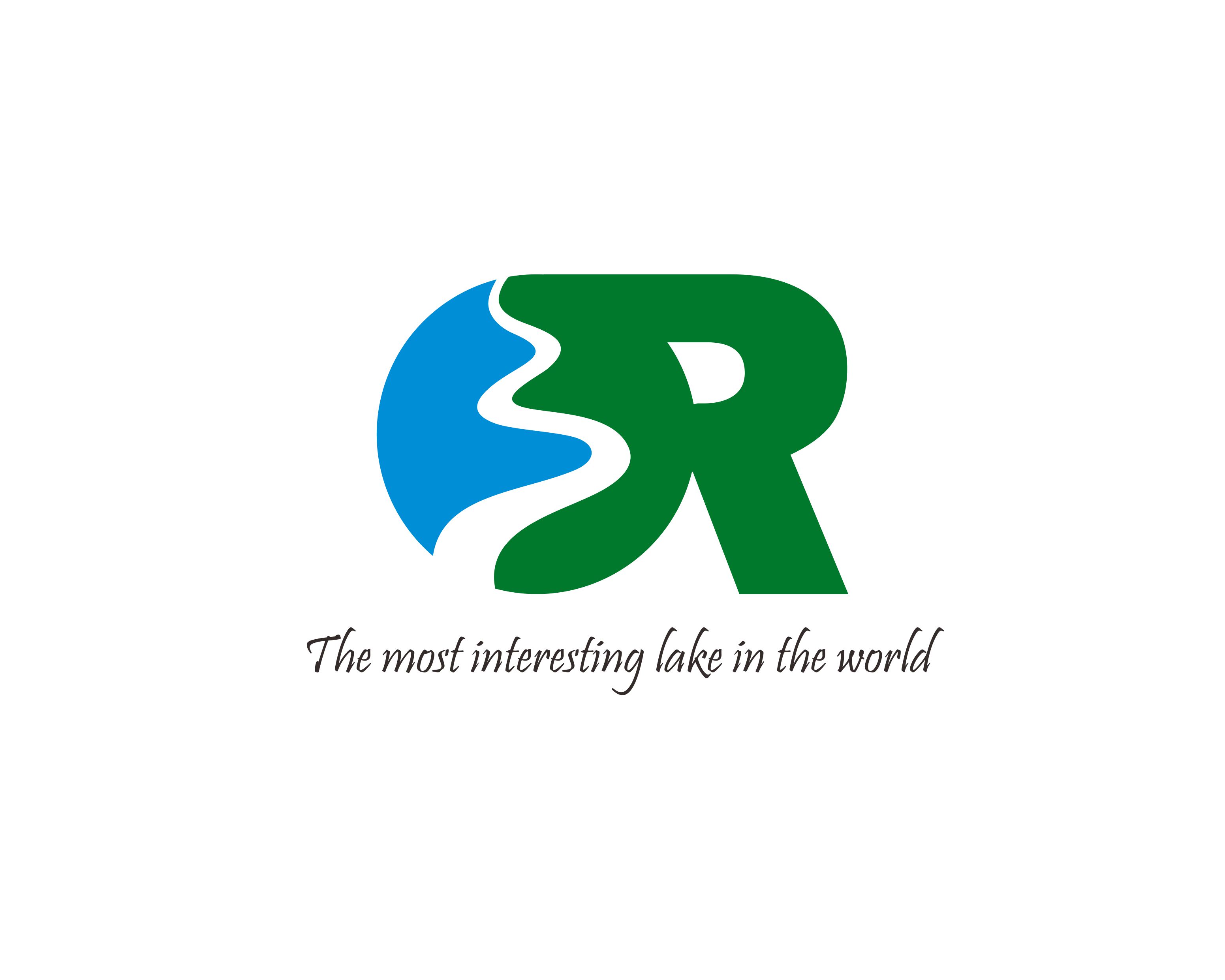 Logo Design entry 2304554 submitted by Yuwanda to the Logo Design for 3R run by Legehrk