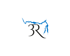Logo Design entry 2304479 submitted by doel_tangsi to the Logo Design for 3R run by Legehrk