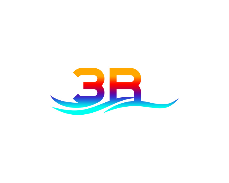 Logo Design entry 2397475 submitted by Sandymanme
