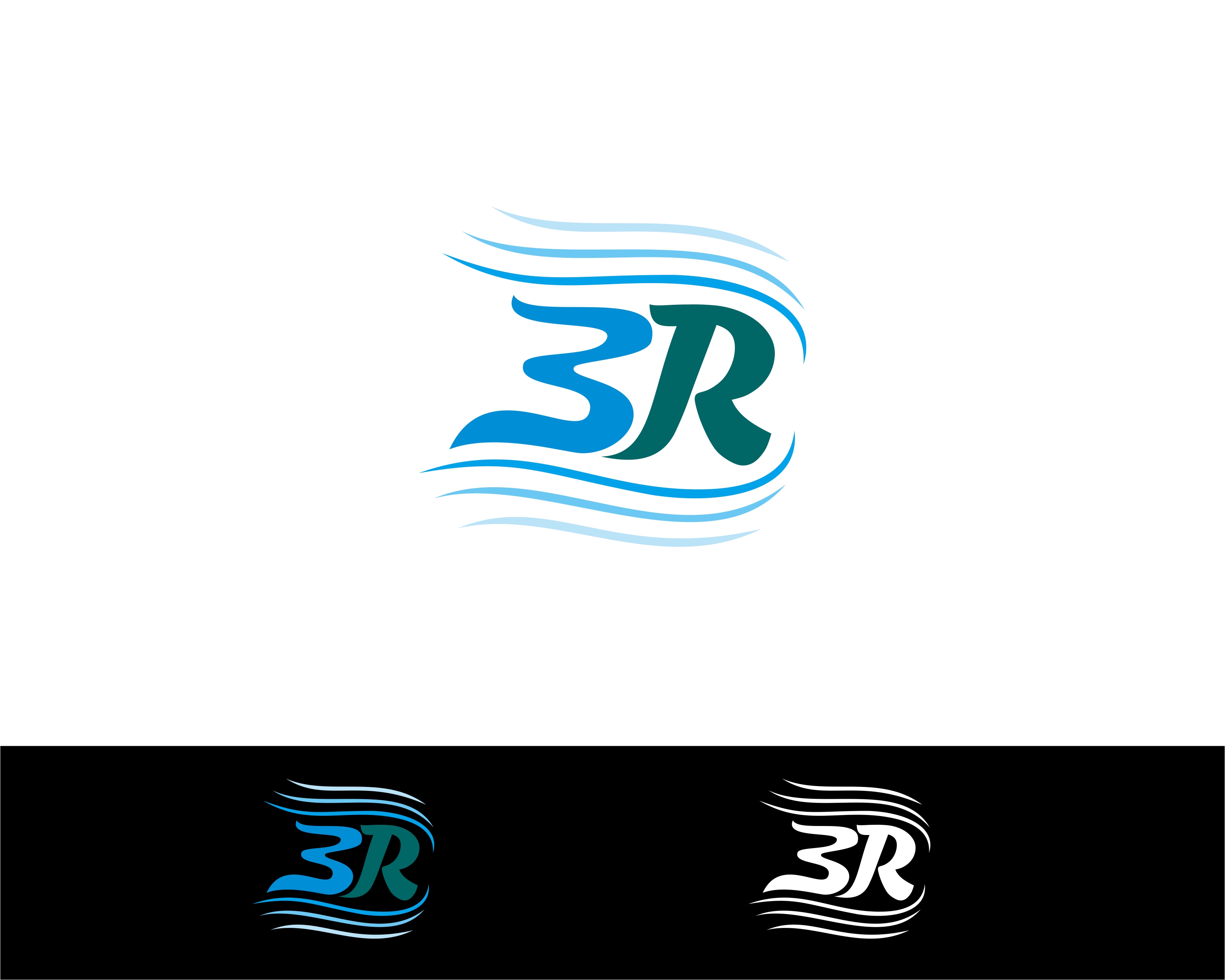 Logo Design entry 2397548 submitted by Yuwanda