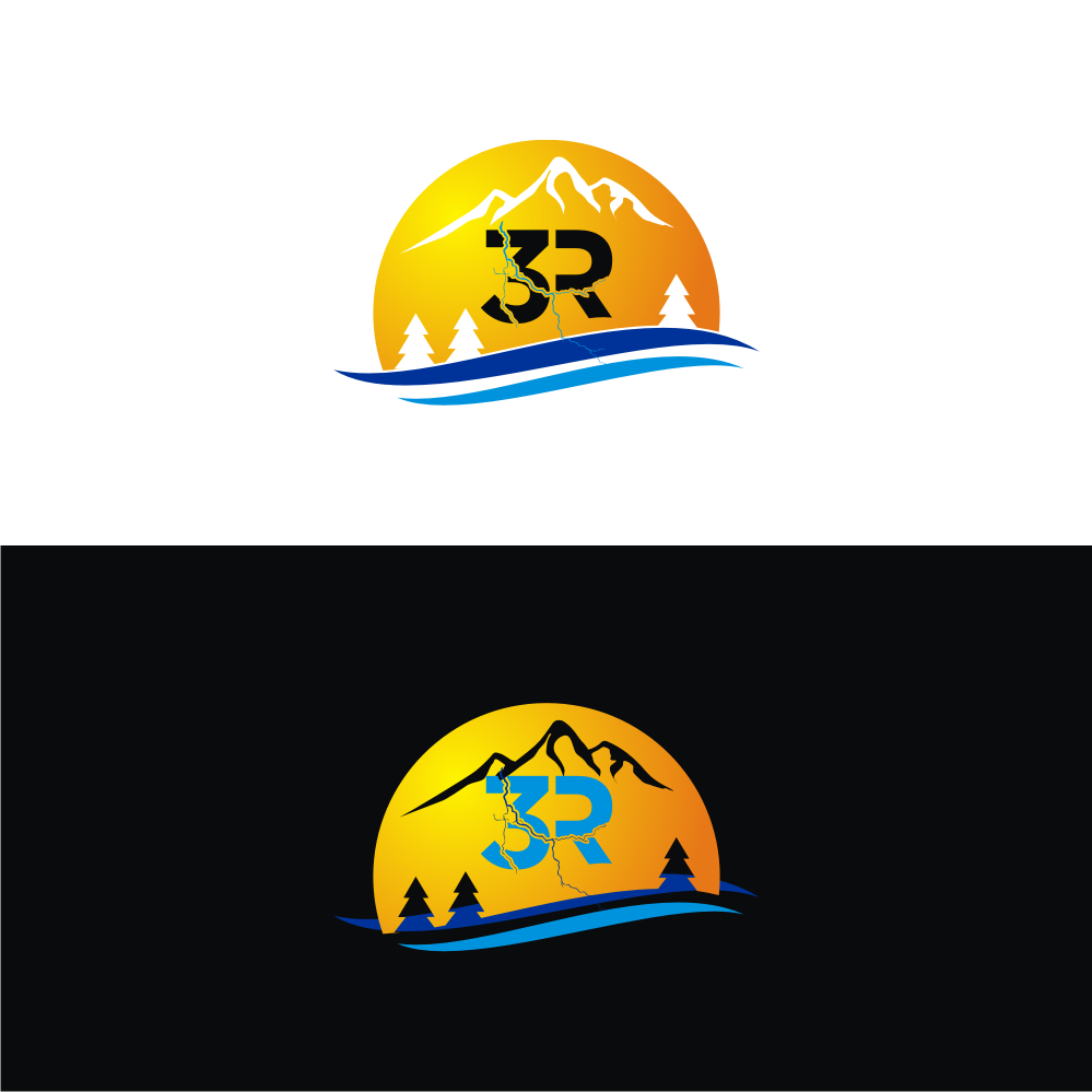 Logo Design entry 2398564 submitted by doel_tangsi