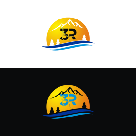 Logo Design entry 2398567 submitted by doel_tangsi