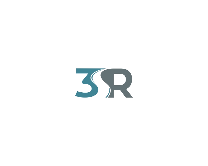 Logo Design entry 2401169 submitted by akari