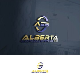 Logo Design entry 2396571 submitted by Alban together