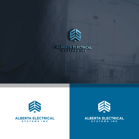 Logo Design entry 2396734 submitted by uno_designs69