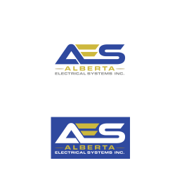 Logo Design Entry 2304840 submitted by denina to the contest for Alberta Electrical Systems Inc run by Alberta Electric
