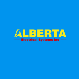 Logo Design Entry 2304921 submitted by artismine to the contest for Alberta Electrical Systems Inc run by Alberta Electric