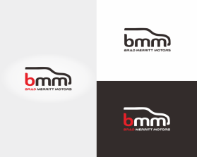 Logo Design entry 2400199 submitted by handa