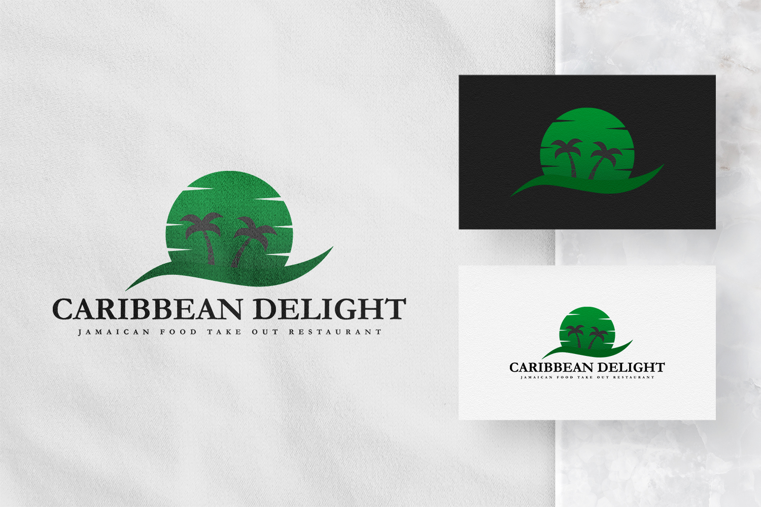 Logo Design entry 2398722 submitted by Nish
