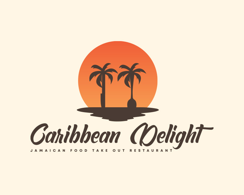 Logo Design entry 2398726 submitted by Nish