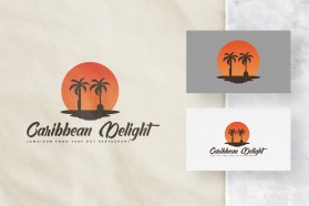 Logo Design entry 2398728 submitted by Nish