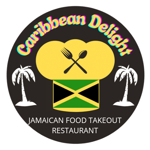 Logo Design entry 2305494 submitted by Shrou to the Logo Design for Caribbean Delight run by greatfoods