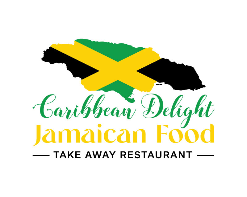 Logo Design entry 2305494 submitted by nsdhyd to the Logo Design for Caribbean Delight run by greatfoods