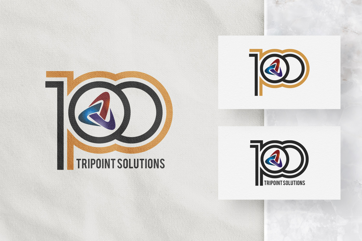 Logo Design entry 2398447 submitted by Nish