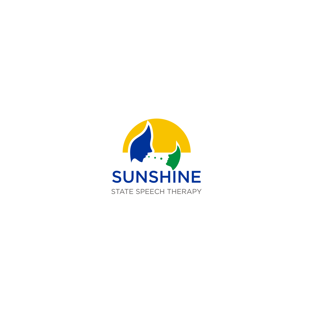 Logo Design entry 2396019 submitted by doel_tangsi