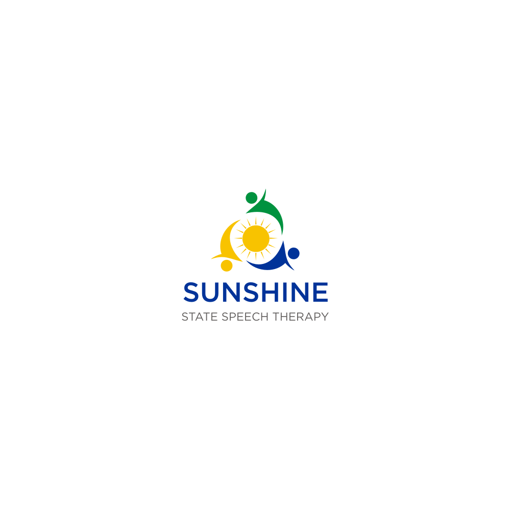 Logo Design entry 2396115 submitted by doel_tangsi