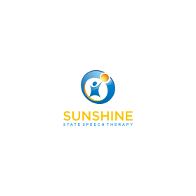Logo Design entry 2396151 submitted by Si Gendong