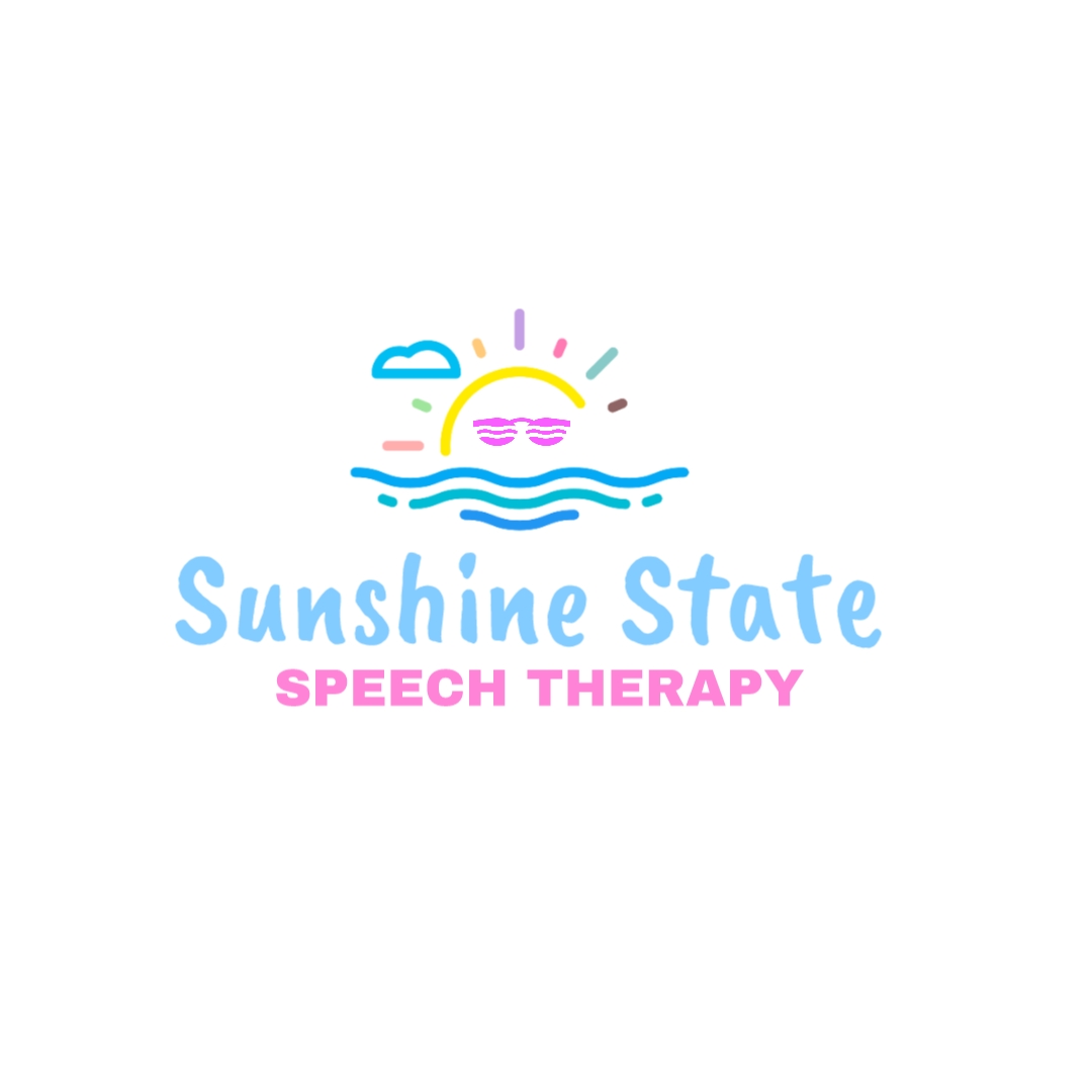 Logo Design entry 2397581 submitted by Phambura